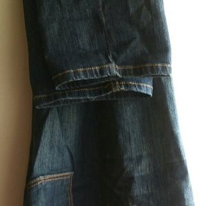 Banana republic Ladies Jeans